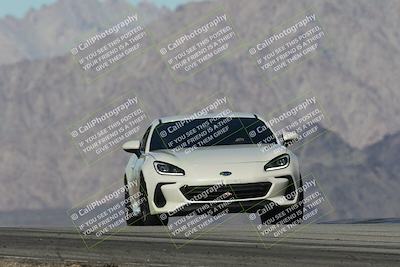 media/Nov-23-2025-Speed Ventures (Sun) [[88f20b6e61]]/6-Yellow Group/Session 2 (Turn 9)/